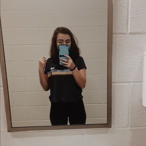 Meet your Posher, Brooklyn